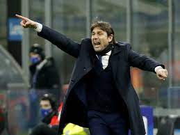Visitors now value to prevail. Preview Juventus Vs Inter Milan Prediction Team News