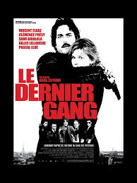 Jun 13, 2021 · chaque année, à l'approche des vacances d'été, j'ai beau faire une liste des choses à ne pas oublier avant d'aller à la campagne, il m'arrive encore d'oublier mon maillot de bain. Le Dernier Mercenaire Film Les 7 Mercenaires Sera La Vraie Derniere Bo De James Kelas Bawah