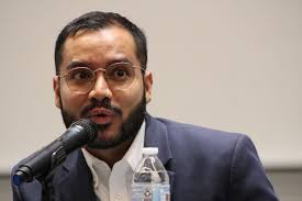 El Paso launches over 90 city projects, from roads to cultural centers