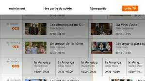 20:18 #investigation (magazine) 22:02 qr le débat (talk show) 23:08 matière grise (magazine) 23:52 tout le baz'art (magazine). Decodeur Tv D Orange Accueil Noir Acceder Au Guide Des Programmes Assistance Orange
