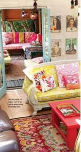 La Casa Azul Frida Kahlo Decor Mexican Home Decor Room Decor