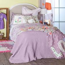 25 Zara Home Bedroom Ideen Schicke Bettwasche Sets Fur Ein Stilvolles Zuhause Zara Home Schicke Bettwasche Bettwasche