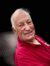 Obituary information for Gerald Joseph O'Neill