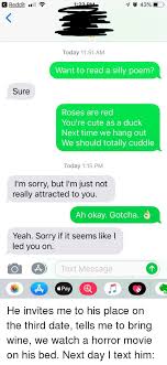 Funniest Roses Are Red Poems Reddit Roses Gallery