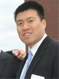 TEDxColumbiaEngineeringSchool