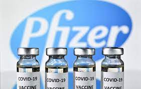 It was first identified in december 2019 in wuhan,. Giáº£i Ä'ap Má»™t Sá»' Tháº¯c Máº¯c Hiá»‡n Nay Vá» Váº¯c Xin Pfizer Va Váº¯c Xin Astrazeneca Tin Tá»•ng Há»£p Cá»•ng Thong Tin Bá»™ Y Táº¿