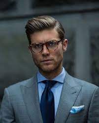 Pin On Moda Masculina