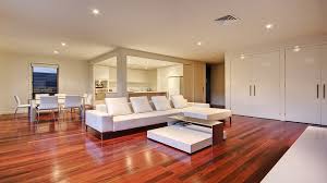 We named armstrong vivero best as the best commercial luxury vinyl flooring. Solid Hardwood Vs Engineered Hardwood Vs Luxury Vinyl Planks Ferma Flooring