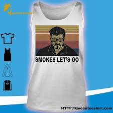 237 likes · 6 talking about this. Official Trailer Park Boys Smokes Let S Go Vintage Shirt Hoodie Sweater Long Sleeve And Tank Top