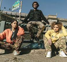 Check spelling or type a new query. 14 Nyc Streetwear Brands One37pm