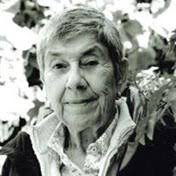 Remembering Nottingham High School