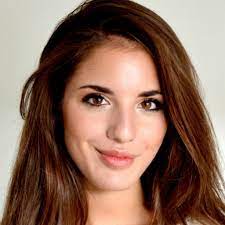 A professional featherweight boxer from the uk. Mandana Dilmaghani Produkt Und Service Designer Freelance Xing