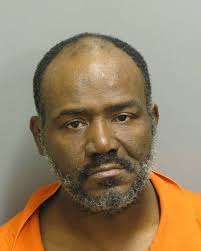 Montgomery Man Charged with Arson in Decatur Street Family Dollar Fire