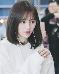 Maybe you would like to learn more about one of these? 12 Gaya Rambut Wanita Korea Terbaru 2020 Waktubaca