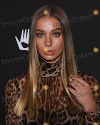 Liv Pollock Pictures and Photos