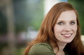 Jessica Bartling's Instagram, Twitter & Facebook