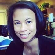 Jan Valencia (janvalencia3)