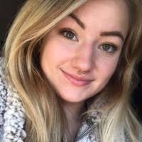 90+ "Vaith" profiles