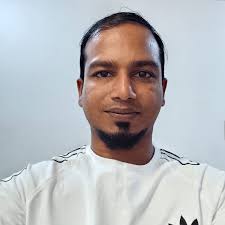 Bowling Records: Allan Anthony ,KUWAIT TENNIS CRICKET LEAGUE