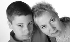 Michael Halldorson's Instagram, Twitter & Facebook