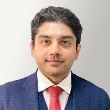 Paul Portman's Instagram, Twitter & Facebook