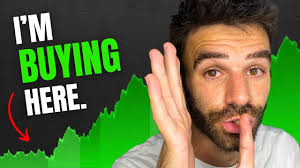 3 Dividend Stocks to Buy Now