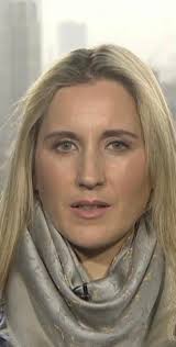 Mossad agent infiltrates Iran with silence and charm