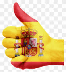 Neucabbtilec1981 and is about emoji, emoji movie, emojipedia, flag, flag of spain. Spain Flag Emoji Clipart 3216095 Pinclipart