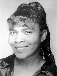 Cold case leaves police stumped