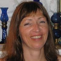 Mal Harrison Email & Phone Number