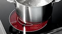 Miele Buyers Guide