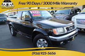 Image result for Blue 1999 Truck