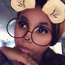 Jackie Lara (@mixed_fantasy88)