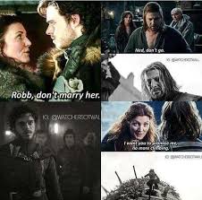 Looking for the best movies for kids and families streaming for free on amazon prime video? Game Of Trones Memes Post Every Three Hours Subscribe And Fan Https Www Pinterest Com Imaqeek Ga In 2020 Mother Knows Best A Dance With Dragons Game Of Thrones Meme