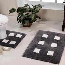 Badezimmergarnitur 2 teilig badezimmer set matte vorleger wc teppich badvorleger. Badezimmer Garnitur Von Aldi Nord Ansehen