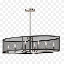 What are the shipping options for bronze pendant lights? Wayfair Png Images Pngwing