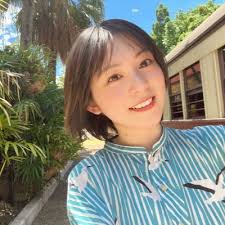 david mossa (@davidmossa)