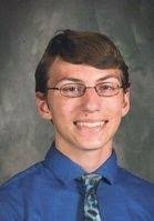 Justin Squires's Instagram, Twitter & Facebook