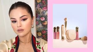 Sami Roberts for Cosmo.ph