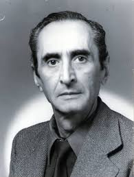 This worked out at 2.3% of delta cases and 2.2% of those with the kent variant, named as that was where it was first identified. Mohamed Temam Miniaturiste Posts Facebook