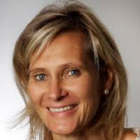 Annette Mutschler-Siebert, Europe