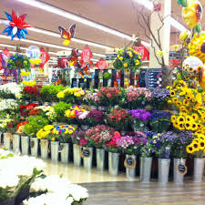 Maybe you would like to learn more about one of these? Jewel Osco Take Your Pick Of This Season S Freshest Flowers From Our Market Bunches 3 For 12 At Select Jewel Osco Locations Facebook