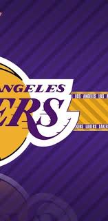 Rb leipzig at a glance: Wallpaper For La Lakers 2020 Fur Android Apk Herunterladen