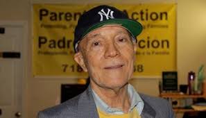 Celebre el Día del Padre en Padres en Acción este domingo