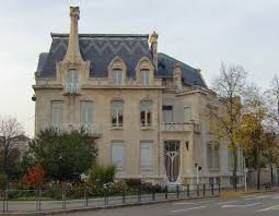 Nancy Place Carnot Ville De Nancy Nancy Lorraine