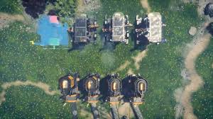 This game is having fans in millions, this game this developed by coffee stain studios and it was released in 2019. Satisfactory V0 4 2 6 Torrent Download