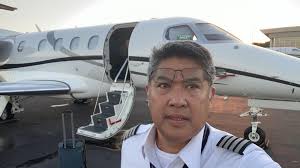 End of 2nd duty rotation out of our Austin base.