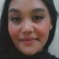 10 "Kayla Layman" profiles