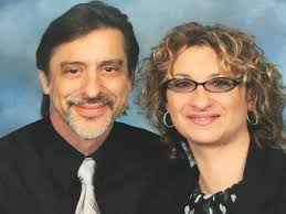 Monaca man needs kidney transplant