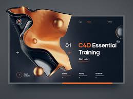 Prediksi 9 tren desain grafis 2021: 10 Tren Dan Prediksi Desain Grafis 2020 Graphie Global Interaktif